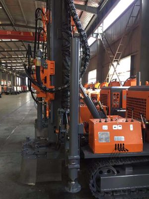 ซื้อ เครื่องสูบน้ำบาดาลรุ่น ZGSJ-200 200m online manufacture