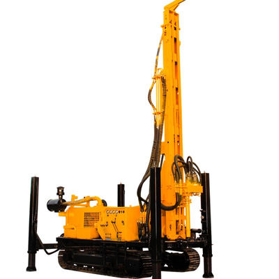 ซื้อ ชนิดแท่นขุดเจาะหินชนิดตีนตะขาบ online manufacture