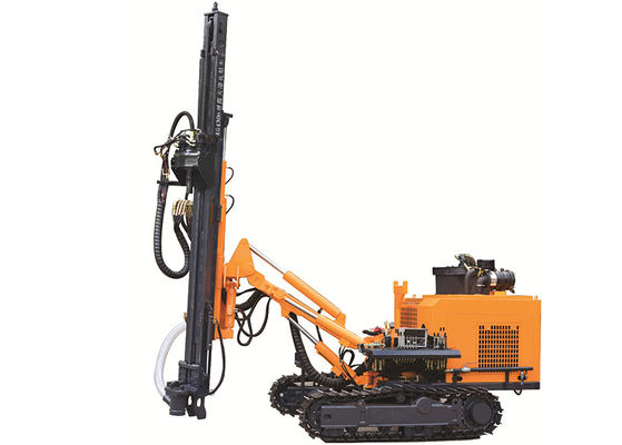 ซื้อ เครื่องยนต์ดีเซล KG430 อุปกรณ์ขุดเจาะหลุม online manufacture