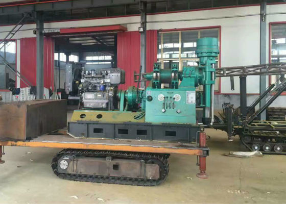 ซื้อ แท่นขุดเจาะแนวนอนเครื่องจักรความเร็วสูง online manufacture