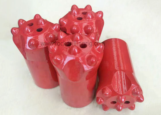 ซื้อ T38 Rock Drill Bits 64 มม online manufacture