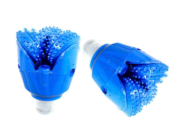 ซื้อ 444.5 มม. 17 1/2 นิ้ว Water Well Tricone สว่านบิต online manufacture