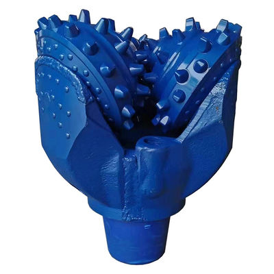 Tricone Roller Cone Drill Bit